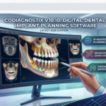 coDiagnostiX