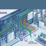 AVEVA E3D 3.1.11 (3D Plant & Marine Modeling)