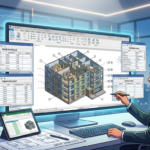 Planworks Tables Revit 2026 (Data Extraction Software)