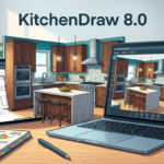 KitchenDraw