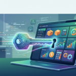 IT Invent 1.70 (Computer Accounting & IT Asset Management)