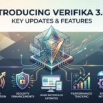 Verifika 3.6.2 (Email & Phone Validator Software)