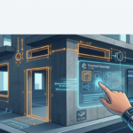 ConVoid Openings 1.7.00 Software for Voids