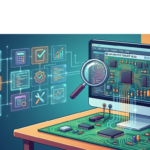 Saturn PCB Toolkit V8.02 (The Ultimate PCB Design Calculator for Engineers)