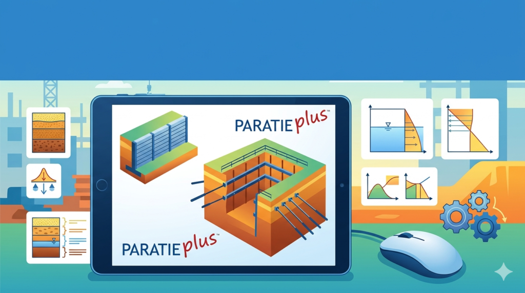 ce.a.s. s.r.l. paratieplus