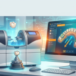 CEREC Premium CAM SW