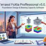 terrasol foxta proffessional