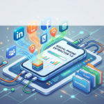 Social Phone Extractor