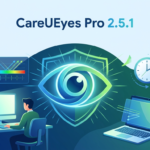 CareUEyes Pro