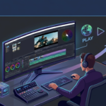 Sony Catalyst