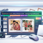 EditPoint India AlbumPoint