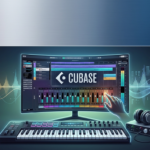 Steinberg Cubase Pro 15 v15.0.21 (Complete DAW Review & Feature Guide)