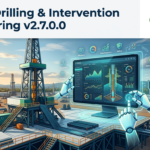 Innova Drilling & Intervention Engineering