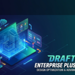 DraftSight Enterprise Plus