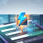 Lightning Autofill
