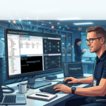 NetSarang Xmanager Power Suite 8: Enterprise Remote Tool