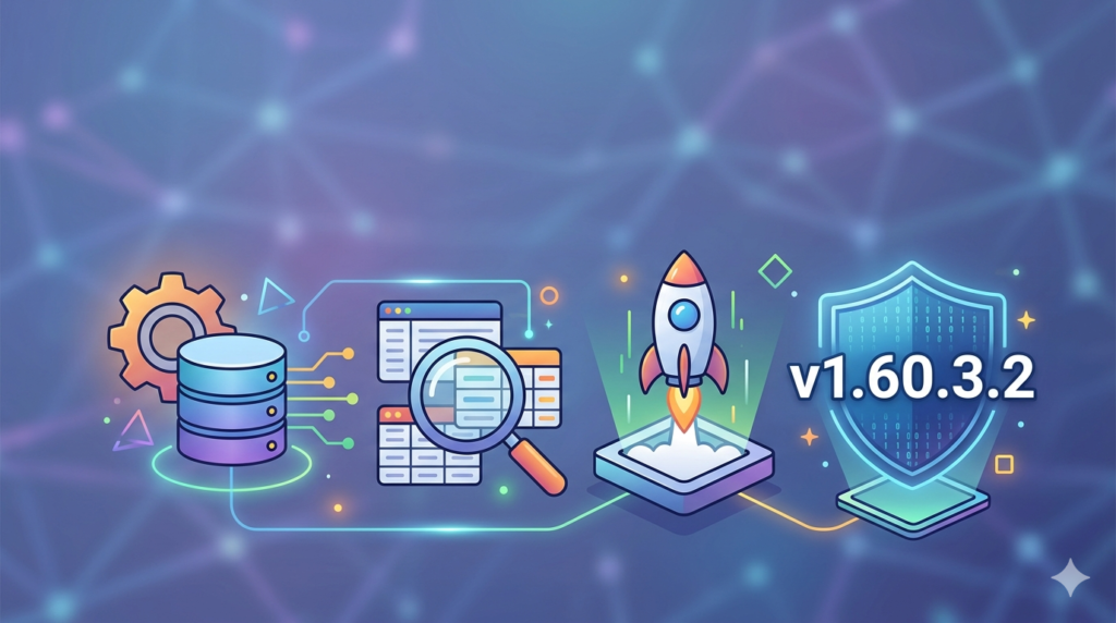 EDI Power Toolbox (Complete Guide, Features & Setup) 2026