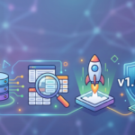 EDI Power Toolbox (Complete Guide, Features & Setup) 2026
