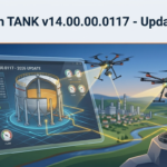 Hexagon TANK