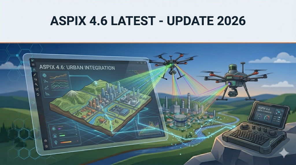 SPARKTA 2