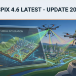 SPARKTA 2
