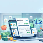 Invoice Studio v1.2 Review 2026 (Best Offline Invoicing Software for Freelancers)