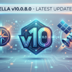 Capella