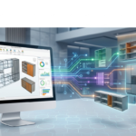 Hexagon Cabinet Vision 2025.4 (Pro CAD/CAM Software)