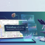StrataBugs