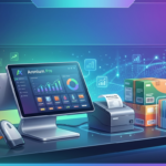 Aronium Pro