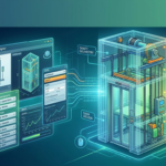 DigiPara Liftdesigner (Elevator Design & BIM Software)