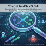 TraceHunt3r