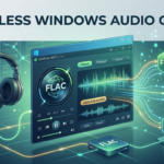 SpotiFLAC NEXT