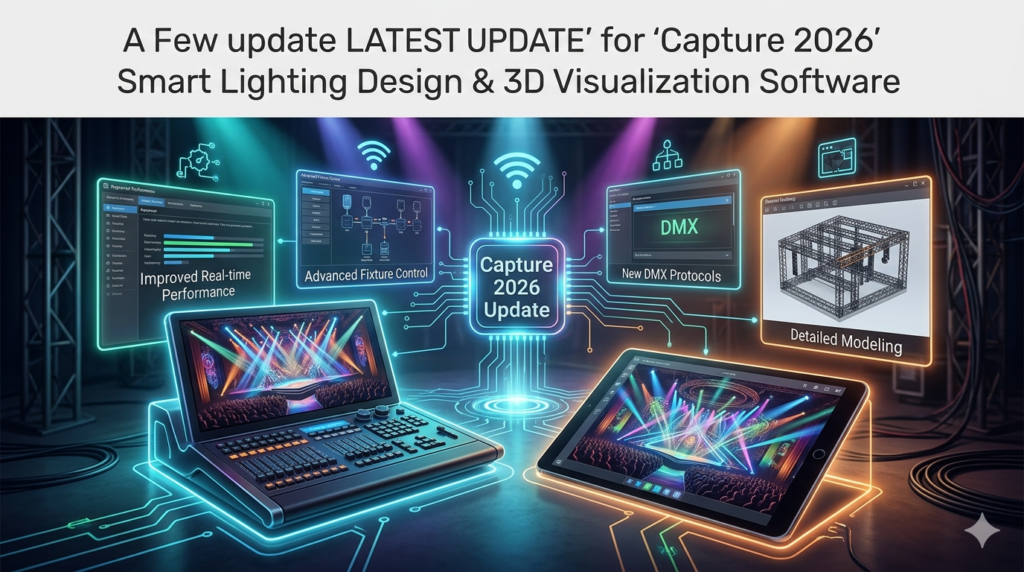 Capture 2026