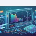ScopeIIR 2026 (IIR Filter Design Software for Engineers)