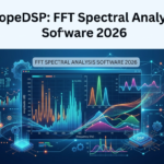 ScopeDSP