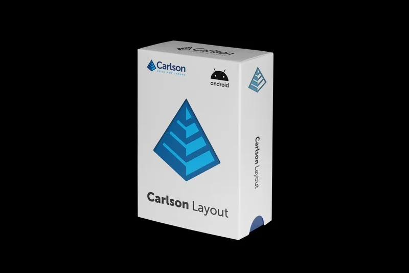 Carlson Layout 