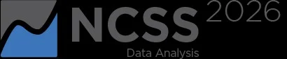 NCSS Pro 