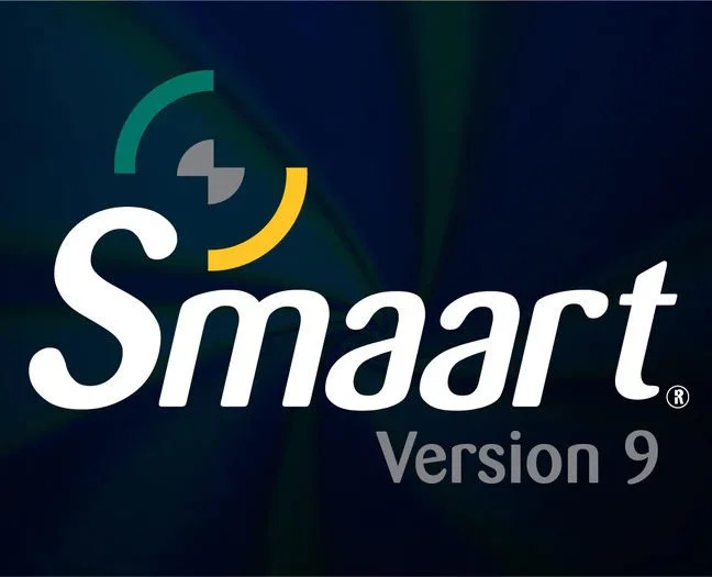 Rational Acoustics Smaart Suite 