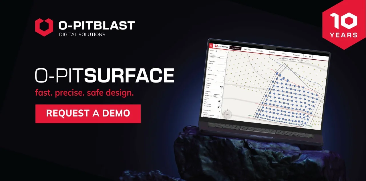 o-pitsurface 1.8.3 