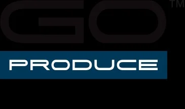 Summa GoProduce Flatbed Edition 