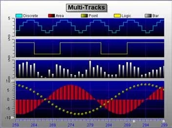 cstsoft.activex gdiplus pack 