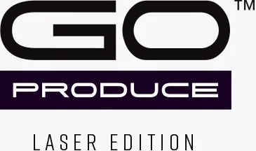 Summa GoProduce