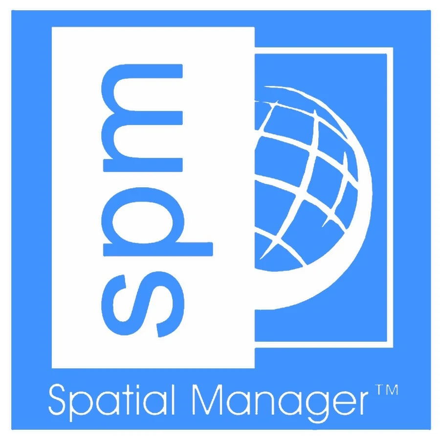 Opencartis Spatial Manager for BricsCAD Professional 