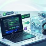 SpotiFLAC NEXT