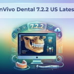 InVivoDental 7.2.2 (3D Dental Imaging Software Review)