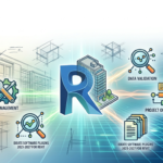 Ideate Revit Plugins