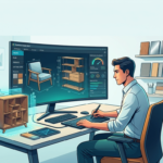 Furniture Studio