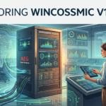 WinCoSSMic
