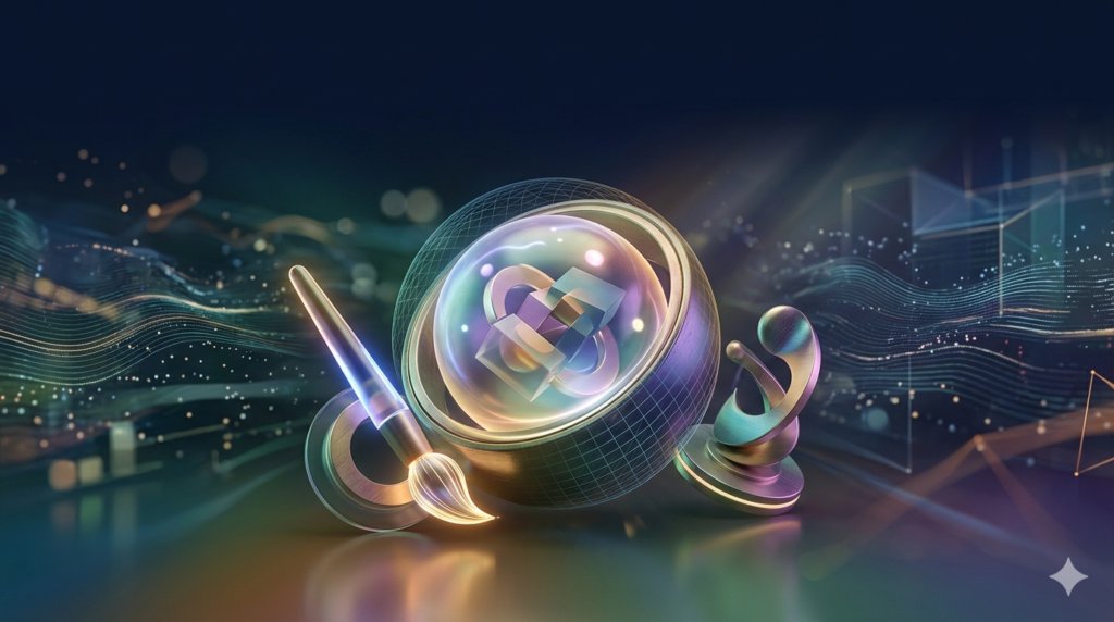 Cinema 4D 2026.3.0 (Complete Guide Software)